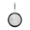 FRIGIDEIRA TEFAL UNLIMITED PREMIUM INDUÇÃO 28CM - G2560602