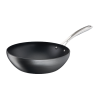 FRIGIDEIRA WOK TEFAL UNLIMITED PREMIUM INDUÇÃO 28CM - G2561902