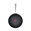 FRIGIDEIRA WOK TEFAL UNLIMITED PREMIUM INDUÇÃO 28CM - G2561902