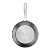 FRIGIDEIRA WOK TEFAL UNLIMITED PREMIUM INDUÇÃO 28CM - G2561902
