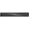 CHAMINÉ WHIRLPOOL - WDO93F B K