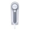 BATEDEIRA BRAUN - HM 3135 WH