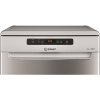 MÁQUINA DE LAVAR LOUÇA INDESIT - DFO 3T133 A F X