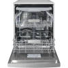 MÁQUINA DE LAVAR LOUÇA INDESIT - DFO 3T133 A F X