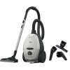 ASPIRADOR AEG - VX82-1-2MG