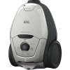 ASPIRADOR AEG - VX82-1-2MG
