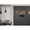 MICRO ONDAS HOTPOINT - MF 20 G IX/HA