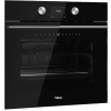 FORNO ENCASTRAR TEKA - STEAKMASTER BK - PRETO