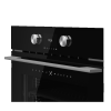 FORNO ENCASTRAR TEKA - STEAKMASTER BK - PRETO
