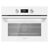 FORNO ENCASTRAR TEKA - HLC 8400 WH - BRANCO