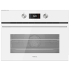 FORNO ENCASTRAR TEKA - HLC 8400 WH - BRANCO