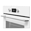 FORNO ENCASTRAR TEKA - HLC 8400 WH - BRANCO