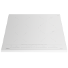 PLACA ENCASTRAR TEKA - IZC 64630 MST WH