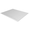 PLACA ENCASTRAR TEKA - IZC 64630 MST WH