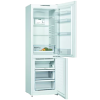 COMBINADO BOSCH - KGN36NWEA -