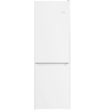 COMBINADO BOSCH - KGN36NWEA -