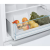 COMBINADO BOSCH - KGN36NWEA -