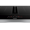 PLACA SIEMENS - ED711FQ15E -
