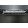 MÁQUINA DE LAVAR LOUÇA SIEMENS - SN615X03EE -