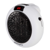 TERMOVENTILADOR ORBEGOZO - CR 4000
