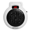 TERMOVENTILADOR ORBEGOZO - CR 4000