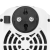 TERMOVENTILADOR ORBEGOZO - CR 4000