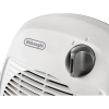TERMOVENTILADOR DELONGHI - HVA1120 - 2000W
