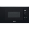 MICRO ONDAS WHIRLPOOL - WMF 200 G