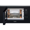MICRO ONDAS WHIRLPOOL - WMF 200 G
