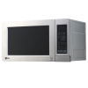 MICRO ONDAS LG - MH 6044 V