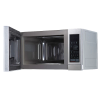MICRO ONDAS LG - MH 6044 V