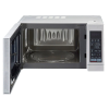 MICRO ONDAS LG - MH 6044 V