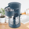 MÁQUINA CAFÉ FILTRO UFESA - CG7114 - 71604775