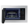 MICRO ONDAS SAMSUNG - MG23A7013CT/EC