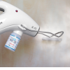 LIMPEZA VAPOR POLTI SANI SYSTEM P/ VAPORETTO - PAEU0367