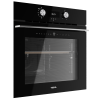FORNO ENCASTRAR TEKA - HLB 8510 P BK MAESTRO PIZZA