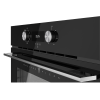 FORNO ENCASTRAR TEKA - HLB 8510 P BK MAESTRO PIZZA
