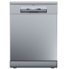 MÁQUINA DE LAVAR LOUÇA TEKA - DFS 76810 INOX