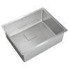 LAVA LOUÇA TEKA - FLEXLINEA RS15 50.40 M-XT 1C PURECLEAN