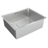 LAVA LOUÇA TEKA - FLEXLINEA RS15 50.40 M-XT 1C PURECLEAN