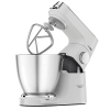 ROBOT KENWOOD CHEF BAKER XL LITE - KVL65.001WH