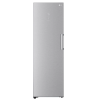 ARCA VERTICAL LG - GFM 61 MBCSF
