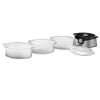 VAPOREIRA UFESA - CV4000 - 72404988