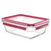 CAIXA HERMÉTICA VIDRO TEFAL 1,3L - N1041010
