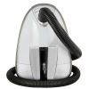 ASPIRADOR NILFISK - SELECT ALLERGY EU - 128390149