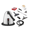 ASPIRADOR NILFISK - SELECT ALLERGY EU - 128390149