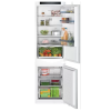 COMBINADO BOSCH - KIN86VSE0 -