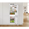 COMBINADO BOSCH - KIN86VSE0 -