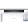 COMBINADO BOSCH - KIN86VSE0 -