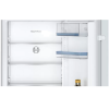 COMBINADO BOSCH - KIN86VSE0 -